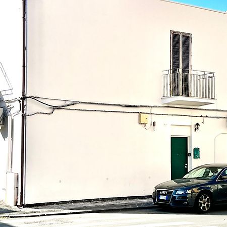 Il Mondo Catania Ngoại thất bức ảnh