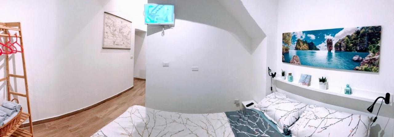 Il Mondo Catania Ngoại thất bức ảnh