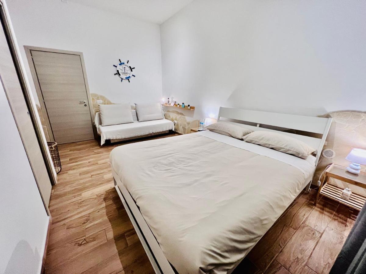 Il Mondo Catania Ngoại thất bức ảnh