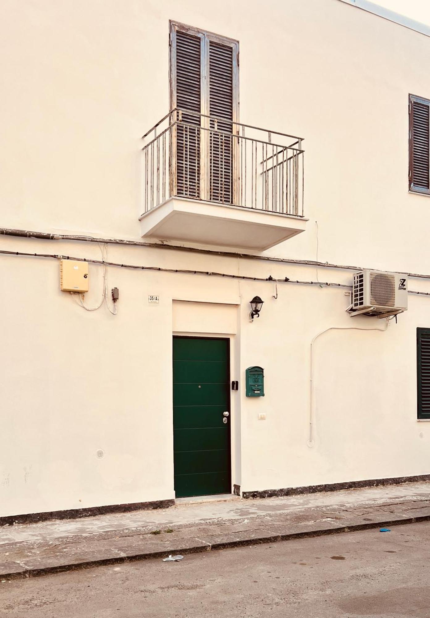 Il Mondo Catania Ngoại thất bức ảnh